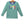 Load image into Gallery viewer, Tool Shirt
