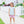 Load image into Gallery viewer, Boo Buddies Ruffle Short Set
