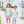 Load image into Gallery viewer, Boo Buddies Short Set
