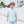 Load image into Gallery viewer, Boo Buddies Short Set
