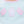 Load image into Gallery viewer, Boo Buddies Ruffle Short Set
