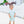 Load image into Gallery viewer, Boo Buddies Romper
