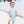 Load image into Gallery viewer, Boo Buddies Romper
