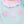 Load image into Gallery viewer, Boo Buddies Ruffle Bubble
