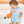 Load image into Gallery viewer, Pick of the Patch Ruffle Bubble

