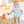 Load image into Gallery viewer, Pick of the Patch Ruffle Bubble
