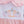 Load image into Gallery viewer, Proper Pumpkins Ruffle Collar Bubble
