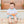 Load image into Gallery viewer, Proper Pumpkins Collar Bubble
