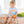 Load image into Gallery viewer, Pick of the Patch Bubble
