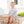 Load image into Gallery viewer, Pick of the Patch Bubble
