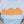 Load image into Gallery viewer, Pick of the Patch Bubble
