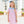 Load image into Gallery viewer, Harvest Bow Dress
