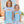 Load image into Gallery viewer, Pick of the Patch Ruffle Dress
