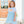 Load image into Gallery viewer, Pick of the Patch Ruffle Dress
