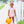 Load image into Gallery viewer, Carving Cutie Ruffle Bubble
