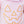 Load image into Gallery viewer, Carving Cutie Ruffle Bubble

