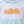 Load image into Gallery viewer, Pick of the Patch Ruffle Dress
