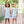 Load image into Gallery viewer, Pick of the Patch Ruffle Dress
