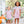 Load image into Gallery viewer, Harvest Bow Dress
