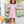 Load image into Gallery viewer, Harvest Bow Dress
