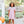 Load image into Gallery viewer, Harvest Bow Dress

