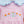 Load image into Gallery viewer, Harvest Bow Dress
