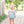 Load image into Gallery viewer, Pick of the Patch Bubble
