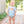 Load image into Gallery viewer, Pick of the Patch Bubble
