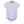 Load image into Gallery viewer, Mallard Embroidery Bubble- Blue
