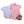 Load image into Gallery viewer, Mallard Embroidery Bubble- Blue
