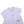 Load image into Gallery viewer, Mallard Embroidery Bubble- Blue
