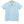 Load image into Gallery viewer, He Is Risen Polo
