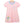 Load image into Gallery viewer, He Is Risen Pleat Dress
