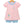 Load image into Gallery viewer, He Is Risen Pleat Bloomer Set
