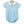 Load image into Gallery viewer, He Is Risen Collared Bubble
