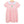 Load image into Gallery viewer, Prayer Garden Charlotte Dress
