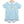 Load image into Gallery viewer, He Is Risen Collared Short Set
