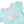 Load image into Gallery viewer, Egg Hunt Bloomer Set
