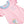 Load image into Gallery viewer, He Is Risen Pleat Dress
