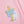 Load image into Gallery viewer, He Is Risen Pleat Dress
