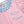 Load image into Gallery viewer, He Is Risen Pleat Dress
