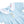 Load image into Gallery viewer, He Is Risen Collared Bubble
