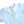 Load image into Gallery viewer, He Is Risen Collared Short Set
