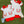 Load image into Gallery viewer, So Berry Sweet Bloomer Set
