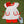 Load image into Gallery viewer, So Berry Sweet Bloomer Set
