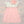 Load image into Gallery viewer, French Knot Bow Scallop Dress
