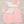 Load image into Gallery viewer, French Knot Bow Scallop Dress
