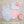 Load image into Gallery viewer, Beau Bubble- Light Blue and Blue Stripe
