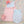 Load image into Gallery viewer, Beau Bubble- Light Blue and Blue Stripe
