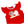 Load image into Gallery viewer, Spring Ball Skirted Bubble
